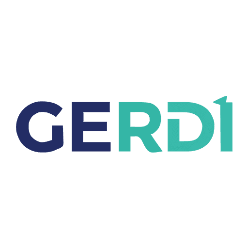 SIMAK UI Logo